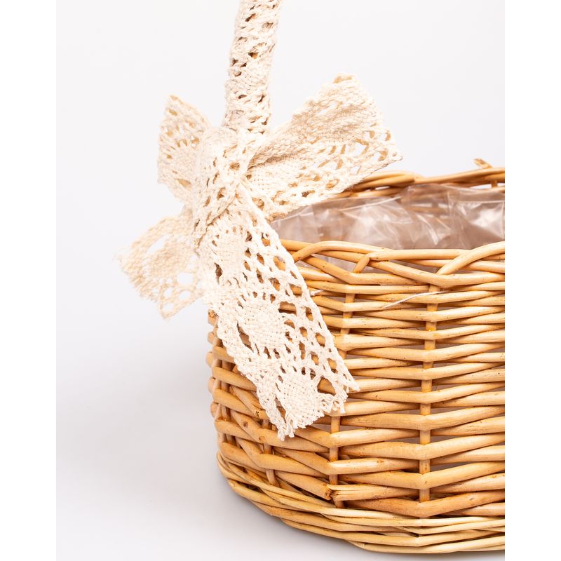 M4081002001-COS---CASA-GRADINA-SI-MASINA