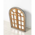 Decoratiune-cu-oglinda-model-fereastra