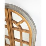 Decoratiune-cu-oglinda-model-fereastra