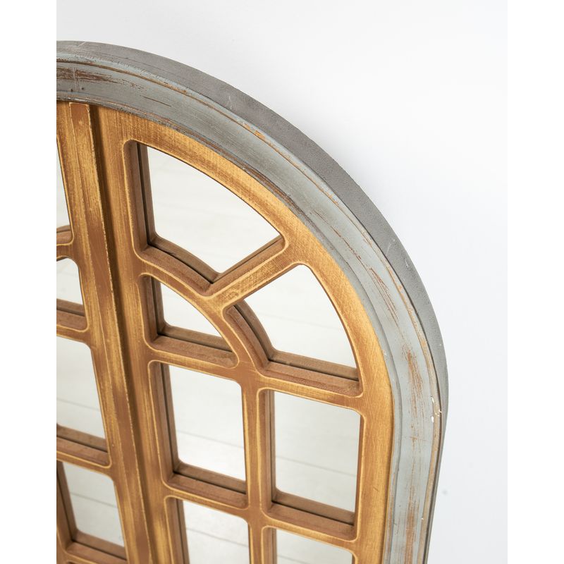 Decoratiune-cu-oglinda-model-fereastra