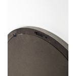 Decoratiune-cu-oglinda-model-fereastra