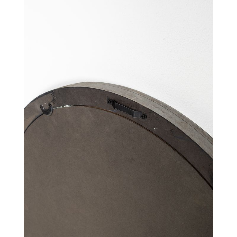 Decoratiune-cu-oglinda-model-fereastra