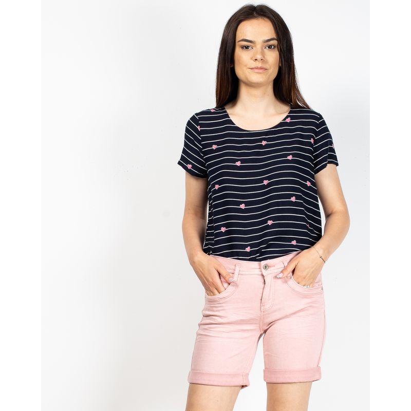 Bluza-lejera-cu-maneca-scurta-2107601072