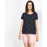 Bluza-lejera-cu-maneca-scurta-2107601072