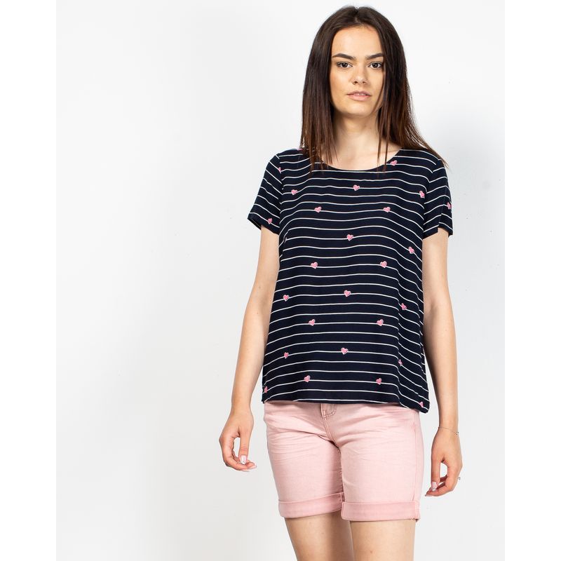 Bluza-lejera-cu-maneca-scurta-2107601072