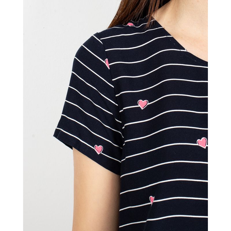 Bluza-lejera-cu-maneca-scurta-2107601072