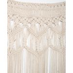 M4881009001-OBIECT-DECOR---CASA-GRADINA-SI-MASINA