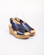 Sandale-Angelina-din-piele-naturala-cu-talpa-inalta-2110401137