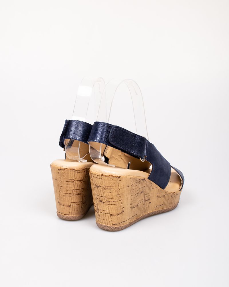 Sandale-Angelina-din-piele-naturala-cu-talpa-inalta-2110401137