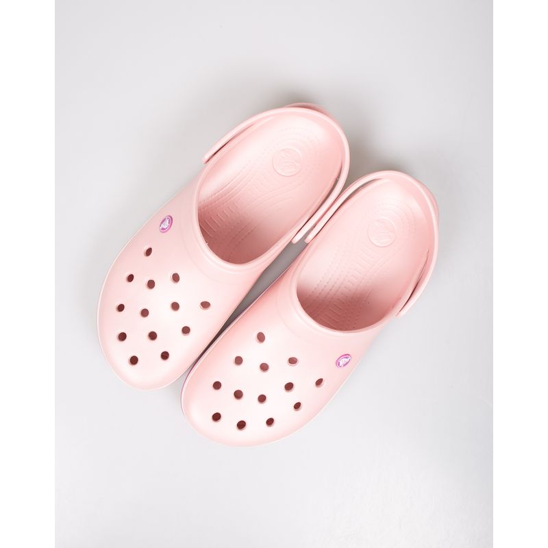 Papuci-usori-din-spuma-2109601004