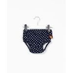 2101904022-SLIP---COPII-2-8-ANI