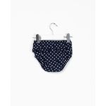 2101904022-SLIP---COPII-2-8-ANI
