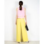 Bluza-cu-doua-straturi-din-voal-cu-panglica-la-gat-N904143007