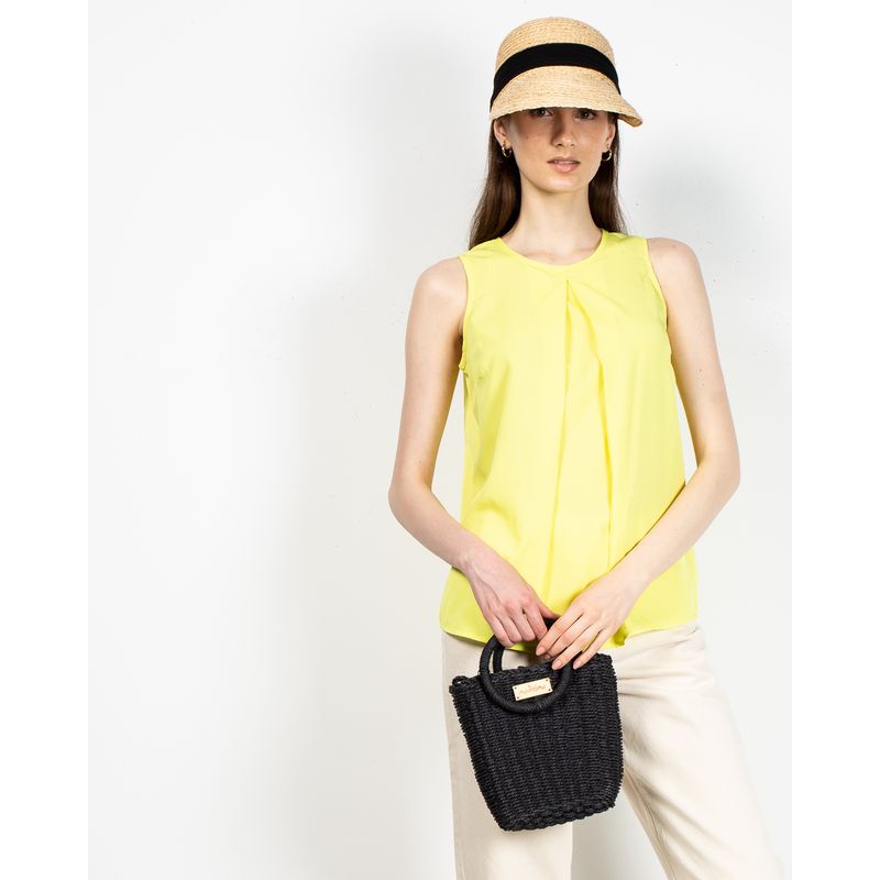 N904143020-BLUZA---DAMA