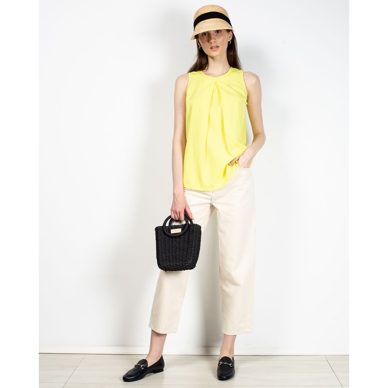 N904143020-BLUZA---DAMA
