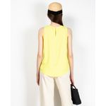N904143020-BLUZA---DAMA