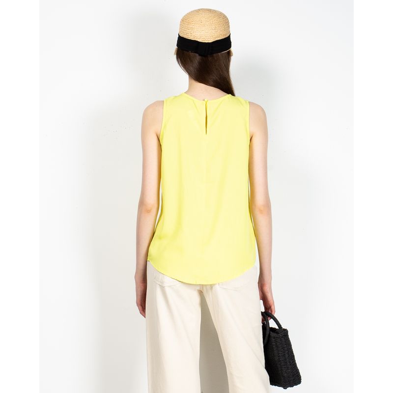 N904143020-BLUZA---DAMA