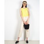 N904143020-BLUZA---DAMA