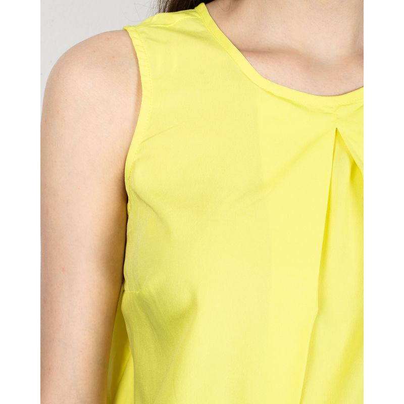 N904143020-BLUZA---DAMA