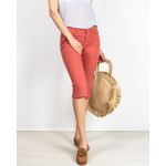 Pantaloni-din-amestec-de-bumbac-cu-buzunare-2110601097