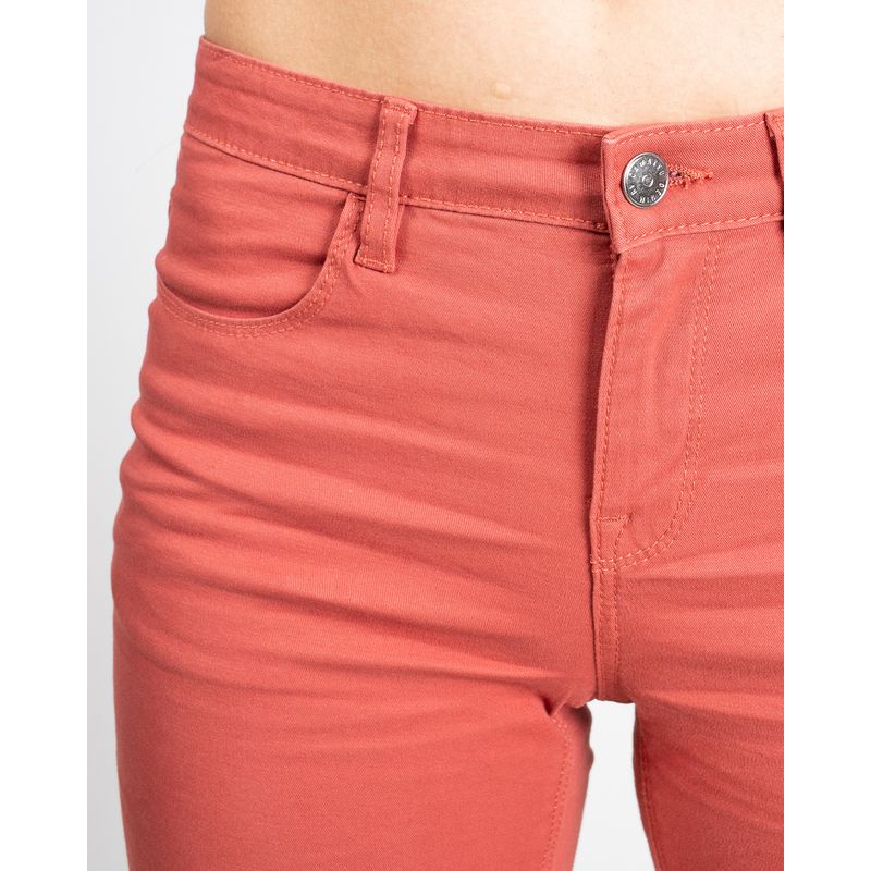 Pantaloni-din-amestec-de-bumbac-cu-buzunare-2110601097