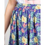 Fusta-scurta-din-bumbac-N902704004