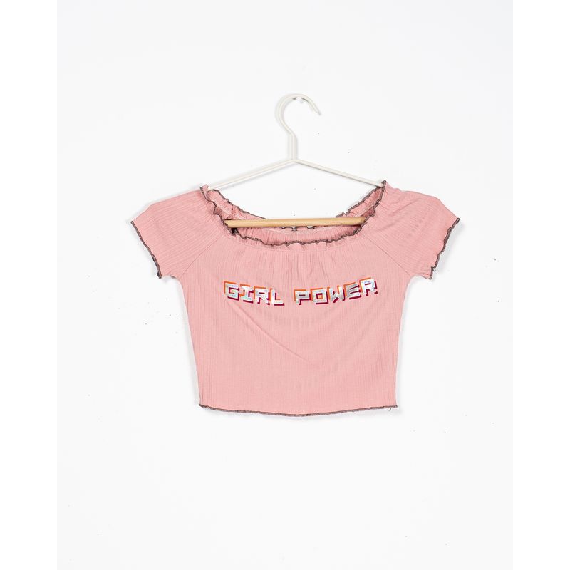Tricou-scurt-pentru-fete-1953403024