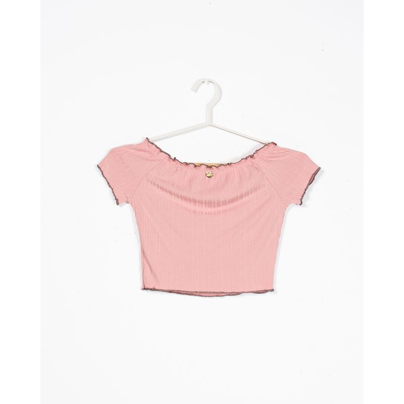 Tricou-scurt-pentru-fete-1953403024