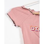 Tricou-scurt-pentru-fete-1953403024