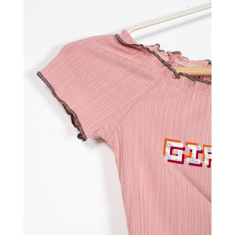 Tricou-scurt-pentru-fete-1953403024