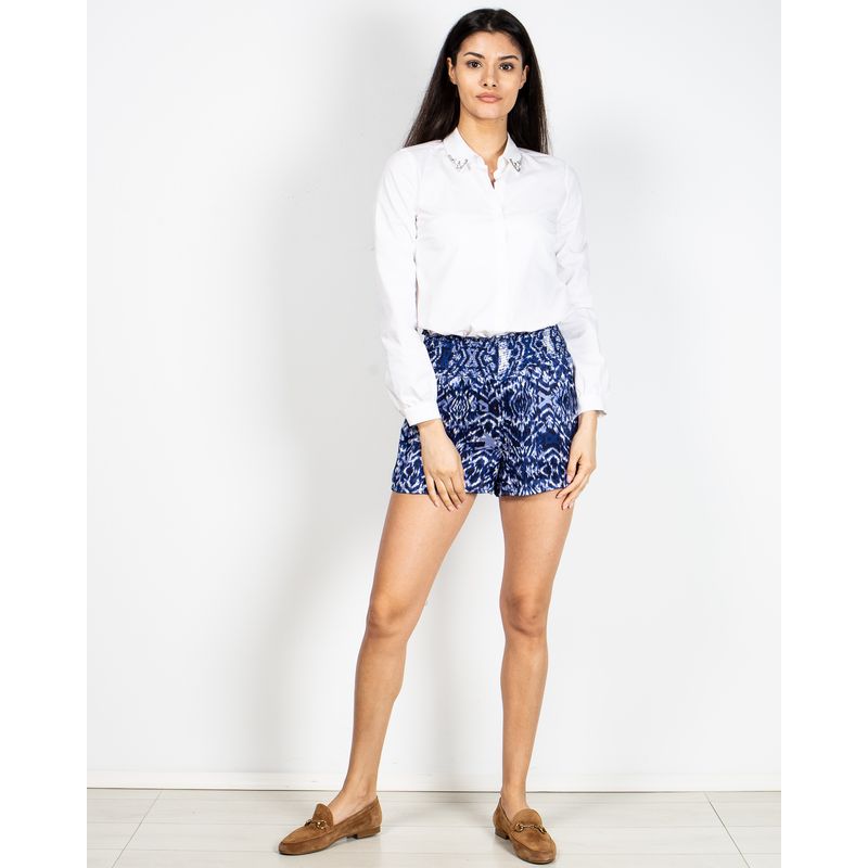 Pantaloni-scurti-cu-talie-elastica-N904146010