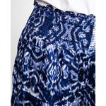 Pantaloni-scurti-cu-talie-elastica-N904146010