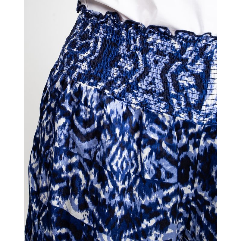 Pantaloni-scurti-cu-talie-elastica-N904146010