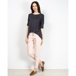 2110601143-JEANS---DAMA