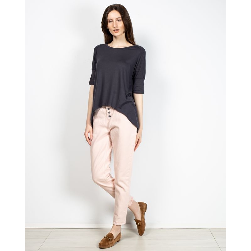 2110601143-JEANS---DAMA