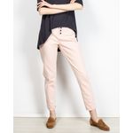 2110601143-JEANS---DAMA