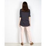 2110601143-JEANS---DAMA