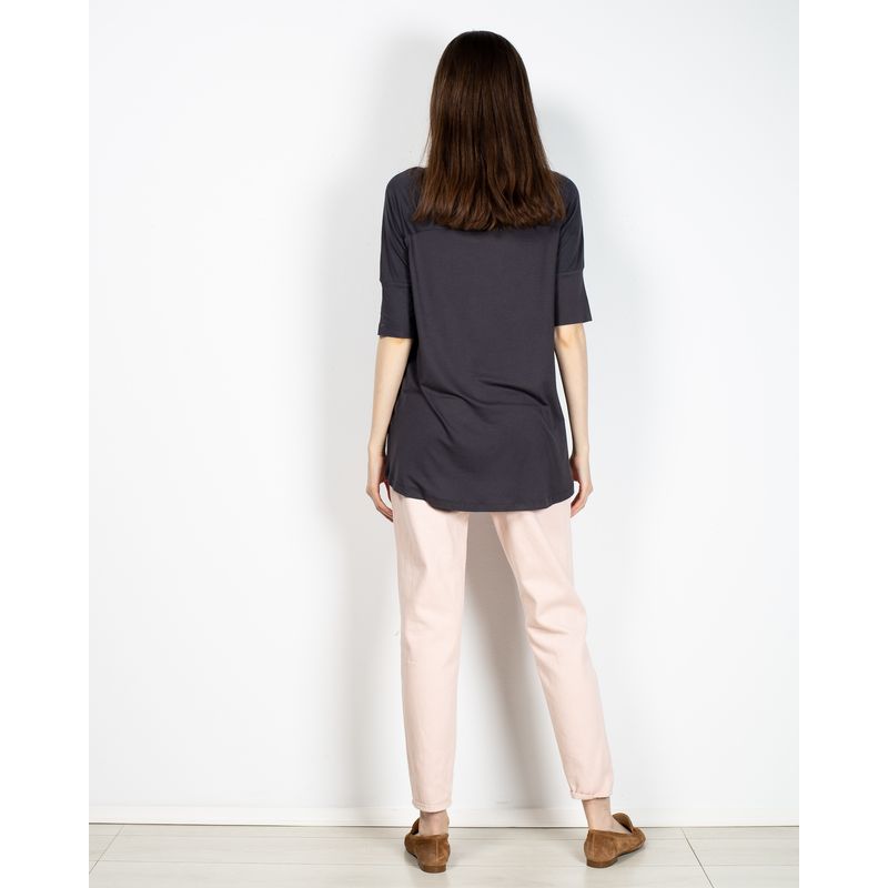 2110601143-JEANS---DAMA
