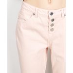 2110601143-JEANS---DAMA
