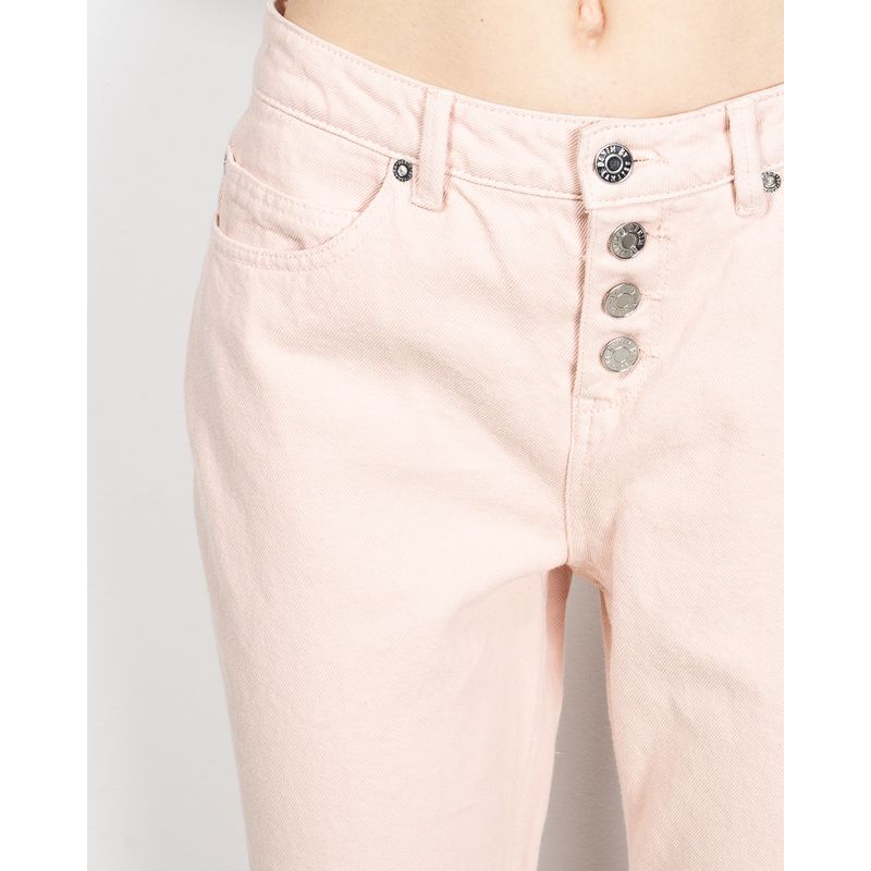 2110601143-JEANS---DAMA