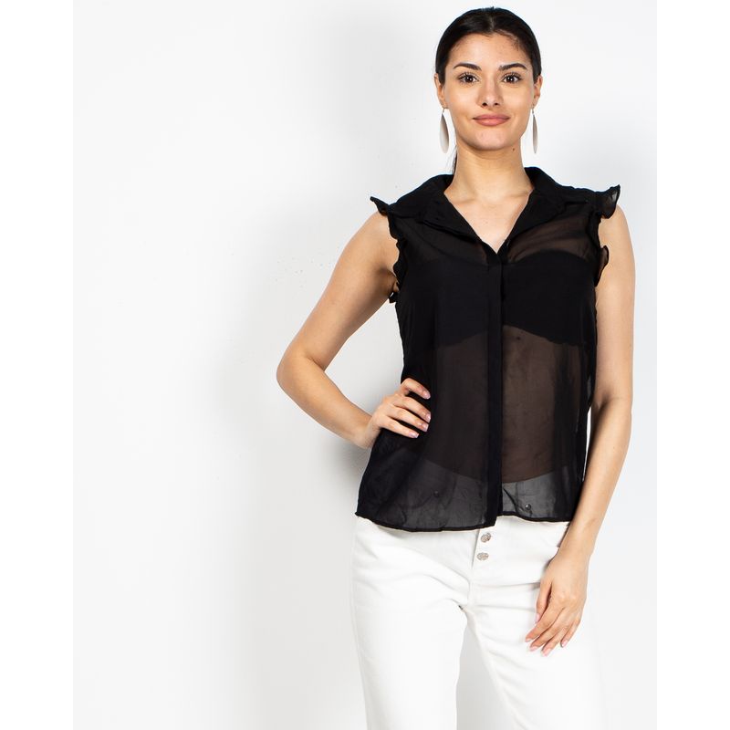 Bluza-fara-maneci-cu-nasturi-ascunsi-N904143034