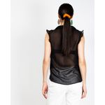 Bluza-fara-maneci-cu-nasturi-ascunsi-N904143034