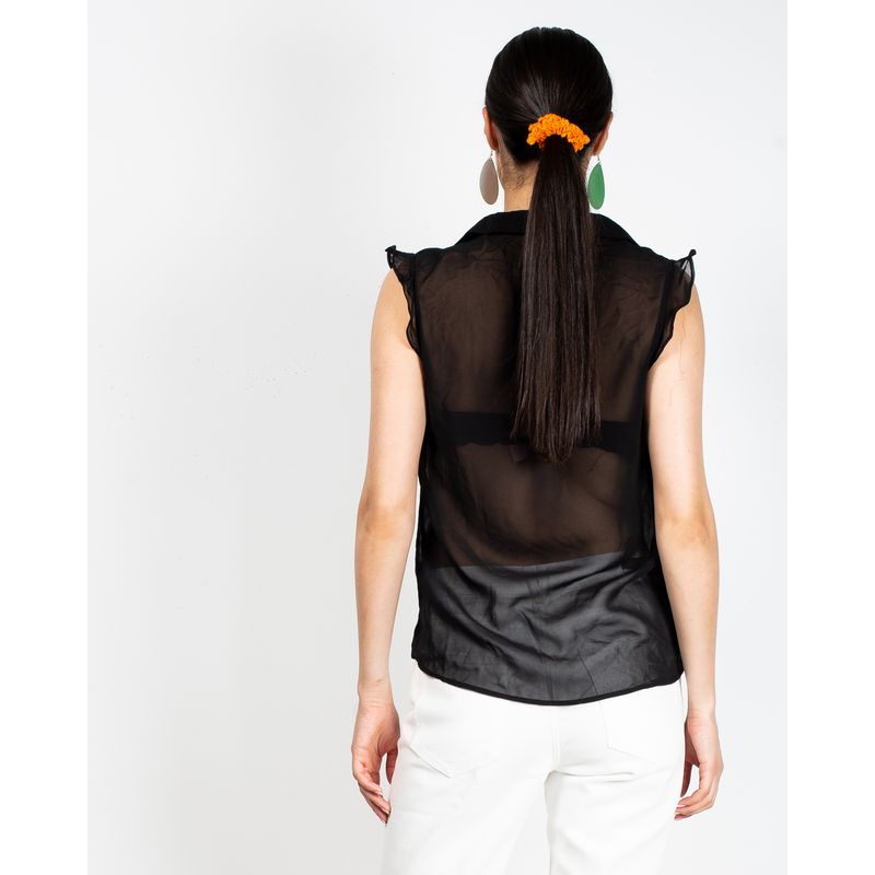 Bluza-fara-maneci-cu-nasturi-ascunsi-N904143034