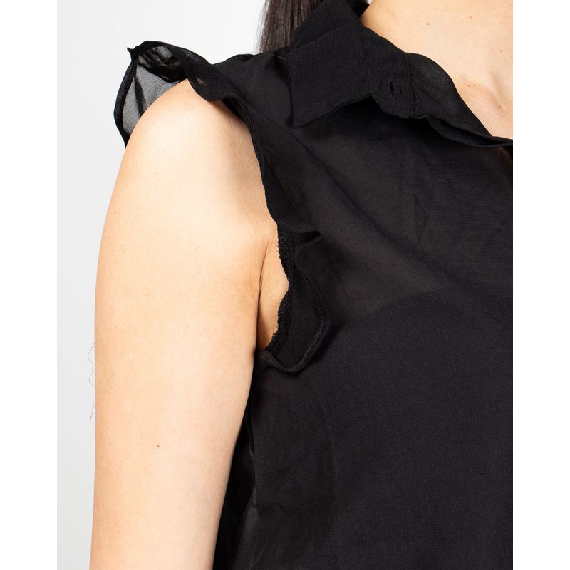 Bluza-fara-maneci-cu-nasturi-ascunsi-N904143034