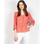 Bluza-lejera-cu-maneci-ajustabile-N903409031