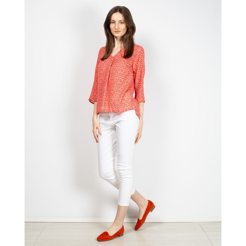 Bluza-lejera-cu-maneci-ajustabile-N903409031