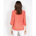 Bluza-lejera-cu-maneci-ajustabile-N903409031