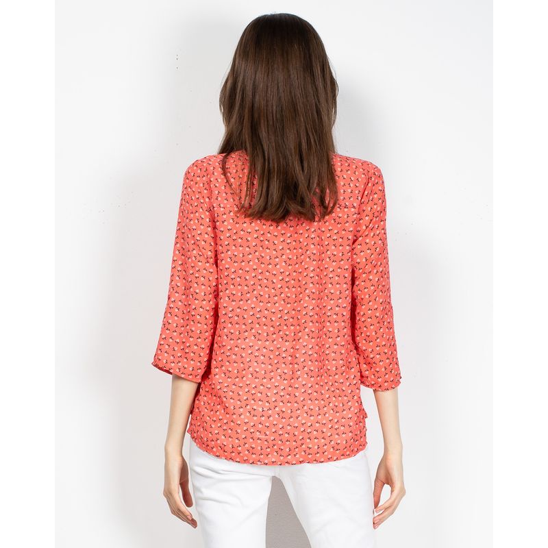 Bluza-lejera-cu-maneci-ajustabile-N903409031