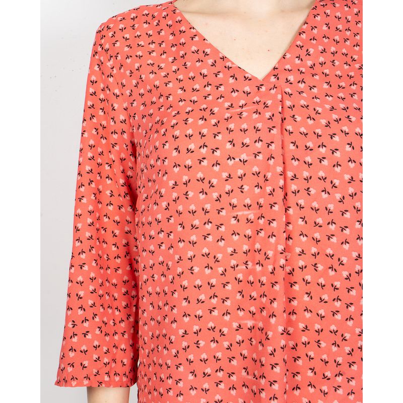 Bluza-lejera-cu-maneci-ajustabile-N903409031