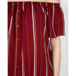 Bluza-cu-maneca-scurta-si-dungi-N904143012
